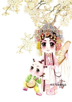 关于浅忆丶暮雨动檐铃的句子