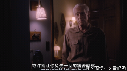 《心动讯号》影评100字