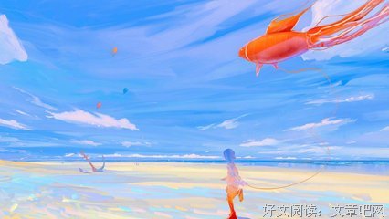 克时为希如在也穆提的句子