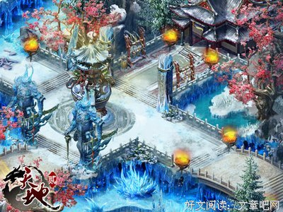 《美国丽人》经典观后感1000字