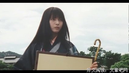 《本能》经典影评集