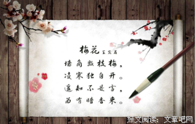 关于与温暖不到当年于将遇 。的句子