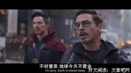 《布拉格之恋》经典影评集