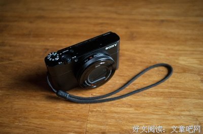 《黑客帝国》观后感100字