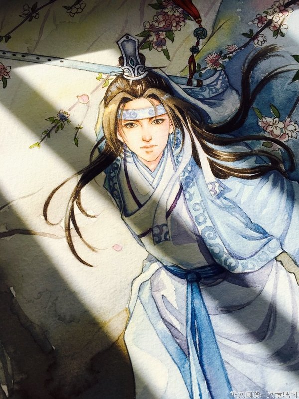 关于陌上人如玉的句子