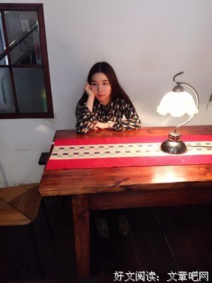 【深圳女】NO.1808|94年高颜值金融妹子，既高冷又逗比，用情专一