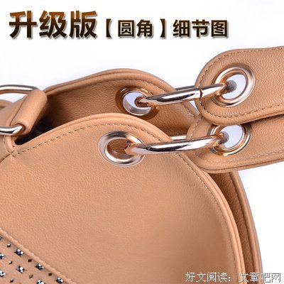 艾莉诺好极了读后感摘抄