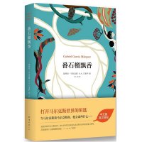 《莎拉的钥匙》经典读后感有感