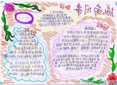 《不需要爱的夏天》读后感摘抄