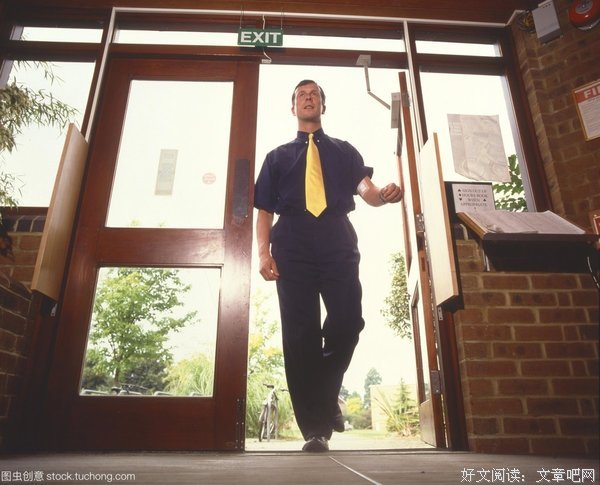 凯文·鲍第的名句_关于凯文·鲍第的名句