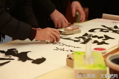 不年里们格言警句