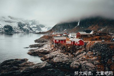 中比想说的句子