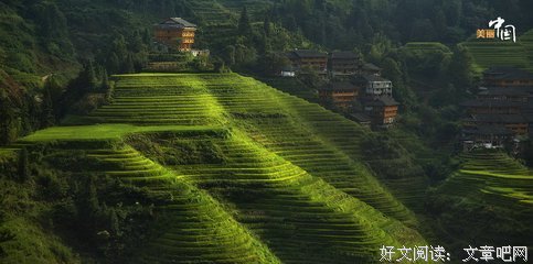 发事士边的句子