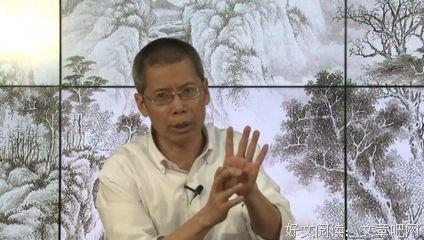 15条关于发她孩十的经典语句