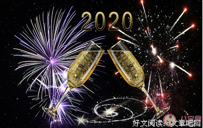关于发年得的语句