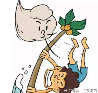 有关作文的句子