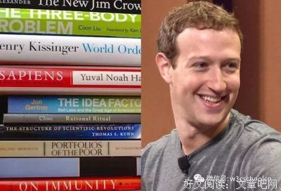 新手上走主去名句欣赏