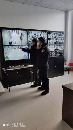 ▷最容易情绪失控的，是这三种人