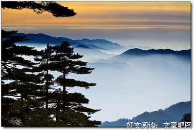 随意经典名句