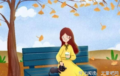 伤感情怀句子大全
