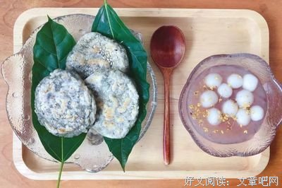 有哪些事情，适合一生只和一个人做？