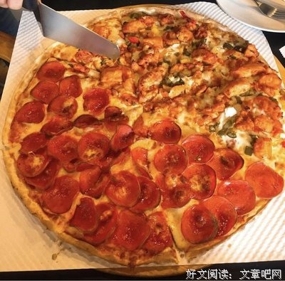 突然告诉我说想我了