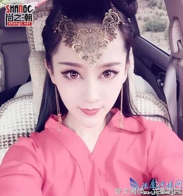 一个快手女主播自述：我即将出轨。