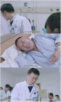 中国的顶流们：现实版“江直树”刷屏背后的真相！