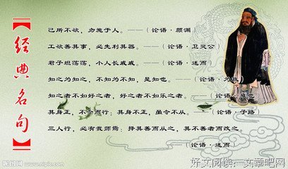 最全的《青慕集》经典名句