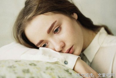 最全的《青春风》语录摘抄