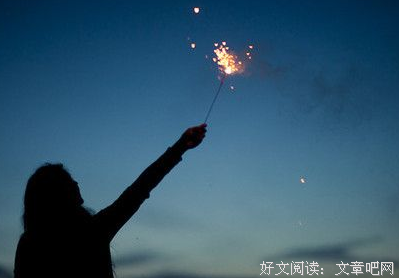时光句子大全