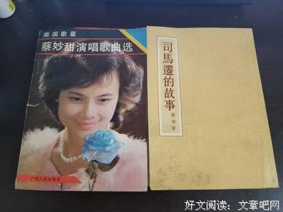 阑珊集经典的句子