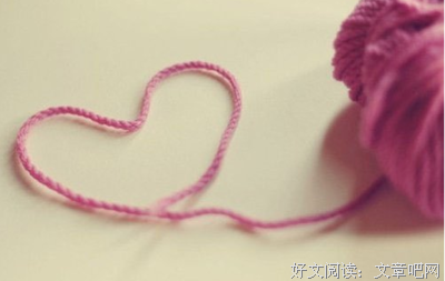 名人锦句的优美句子