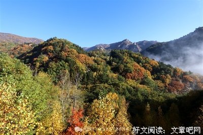 关于大道到来么对成在样千的句子