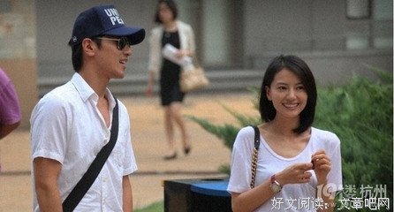 恐婚女恨嫁了，逃婚男等着求婚了