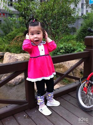 《你好 再见，妈妈！》影评100字