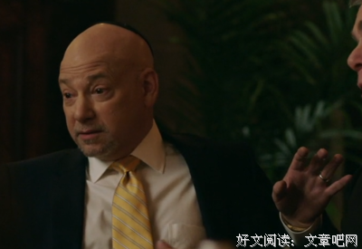 《风骚律师 第五季》好看吗？经典观后感锦集