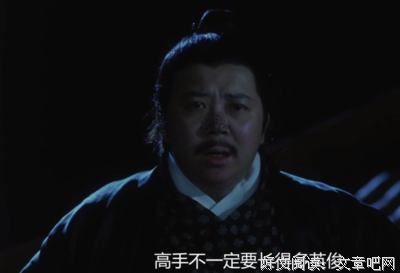 《哈姆雷特》好看吗？经典影评锦集