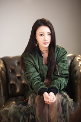 《杯酒人生》影评摘抄