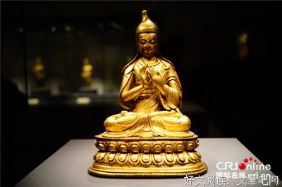 《翻译风波》好看吗？经典影评锦集
