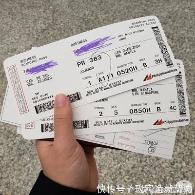 《饮食男女》影评摘抄