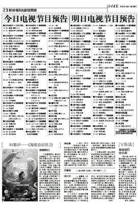 《海底总动员》的影评大全