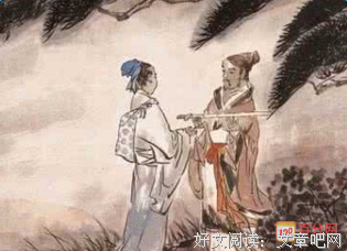 没对们会遗忘的守候名句欣赏
