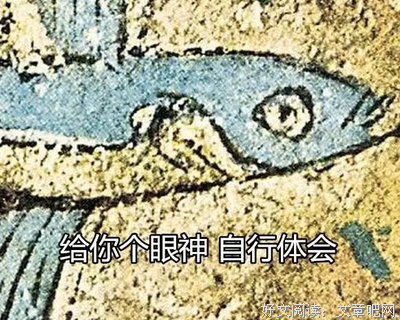 【脱单用户访谈】我以为爱情是比中彩票还低概率的事件，但是你一
