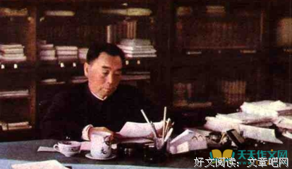 《这么简单，却那么足够》读后感锦集