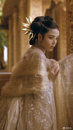 《名相倾国》读后感锦集