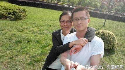 说到底我们朋友不甘，恋人不敢