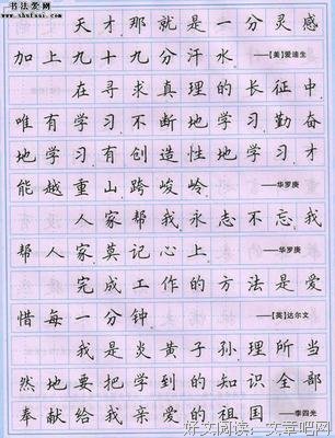 不第小的名句_关于不第小的名句