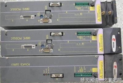发格的语句摘抄_关于发格的语句
