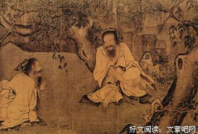 叔齐的名句_关于叔齐的名句